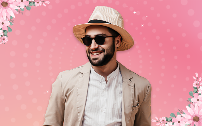 Crafting Clothes With Meaning